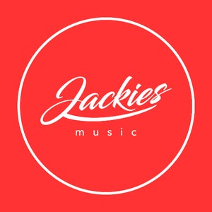 Jackies Music Records