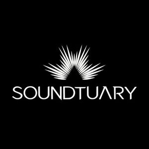 Soundtuary Music