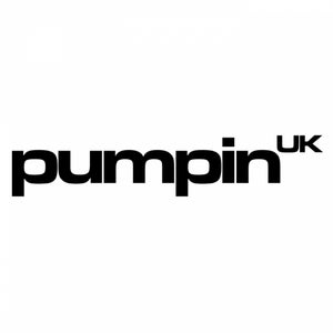 Pumpin' UK Records