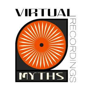 Virtual Myths Recordings