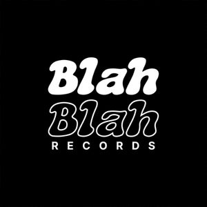 Blah Blah Records