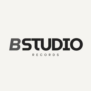 B Studio Records