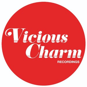 Vicious Charm Recordings