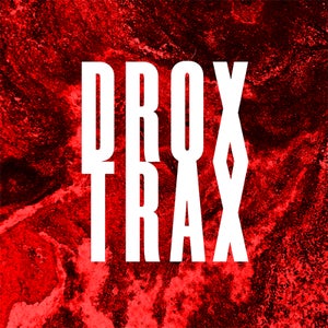 Drox Trax