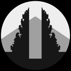 Lempuyang Records
