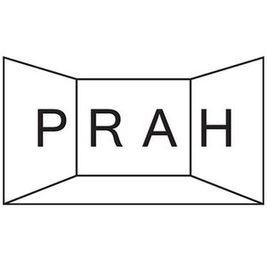 PRAH Recordings