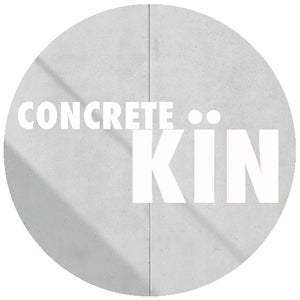 Concrete Kin