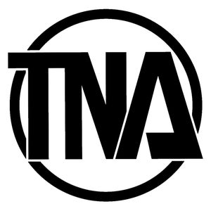 TNA Music