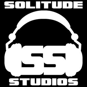 Solitude Studios