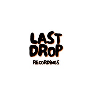 Last Drop Recordings