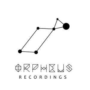 Orpheus Recordings