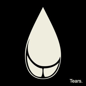 Tears (UK)