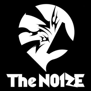 THE NO1ZE