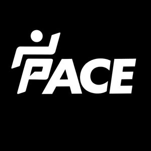 PACE Records