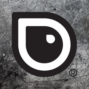Phantom Deck Records