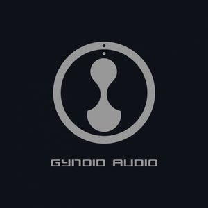 Gynoid Audio