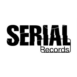 Serial Records