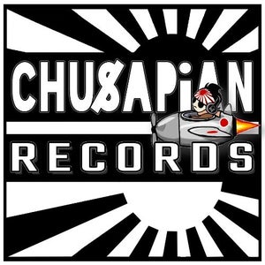 Chusapian Records