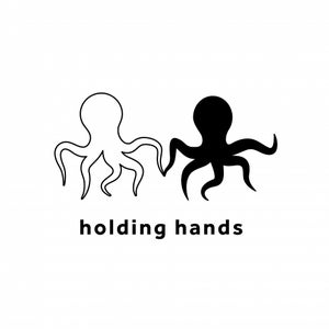 Holding Hands Records