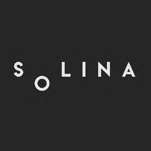 Solina