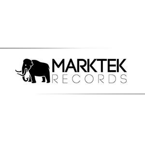 Marktek Records