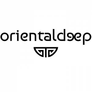 Orientaldeep