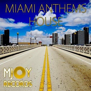 Afro-Tek - Summer Breeze (Original Mix)