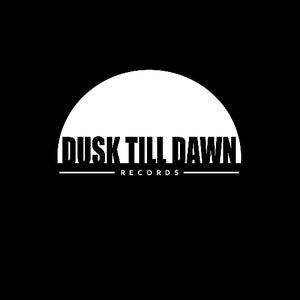Dusk Till Dawn Records