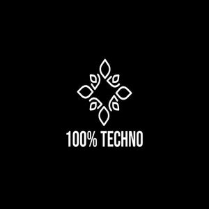 100% Techno