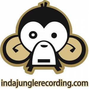 In Da Jungle Recordings