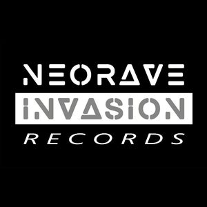 Neorave Invasion