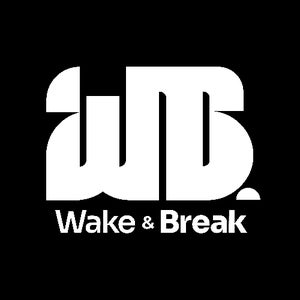 Wake & Break Records
