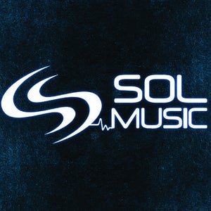 Sol Music