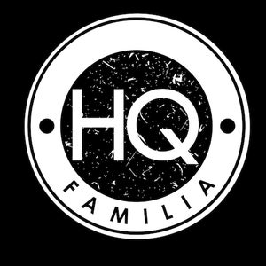 HQ Familia