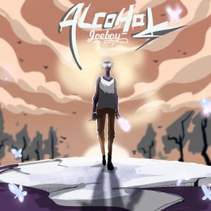 Joeboy - Sip (Alcohol)