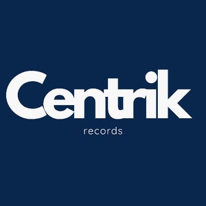 Centrik Records