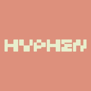 Hyphen Records