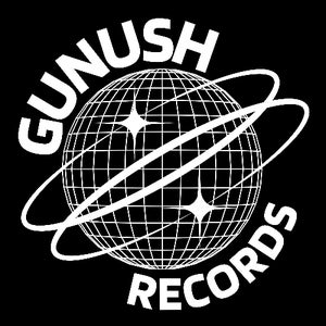 Gunush Records