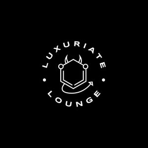 Luxuriate Lounge LLC