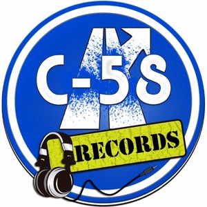 C58 Records
