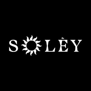 Solèy