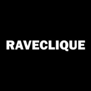 Raveclique