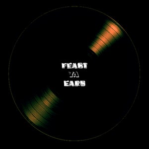 FEAST YA EARS