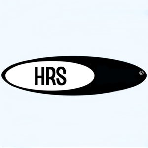 HRS