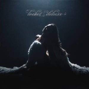 Madison Beer - Make You Mine