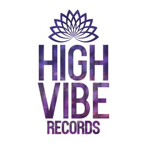 High Vibe Records