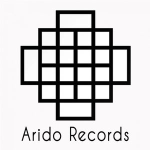 Árido Records