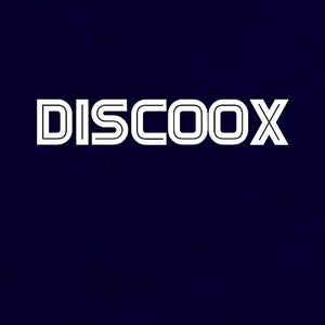 DISCOOX