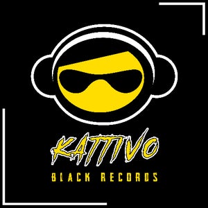 Kattivo Black Records