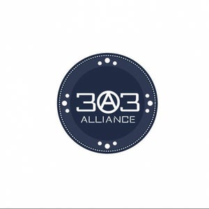 303 Alliance